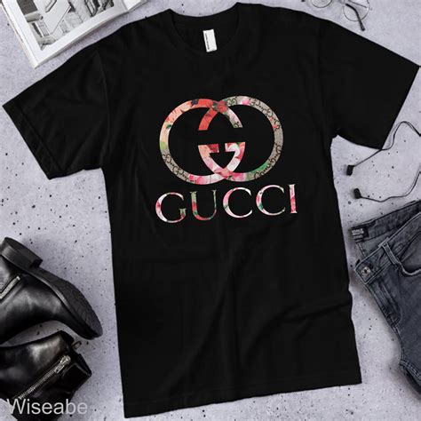 gucci t shirt for womens|cheap gucci t shirt women's.